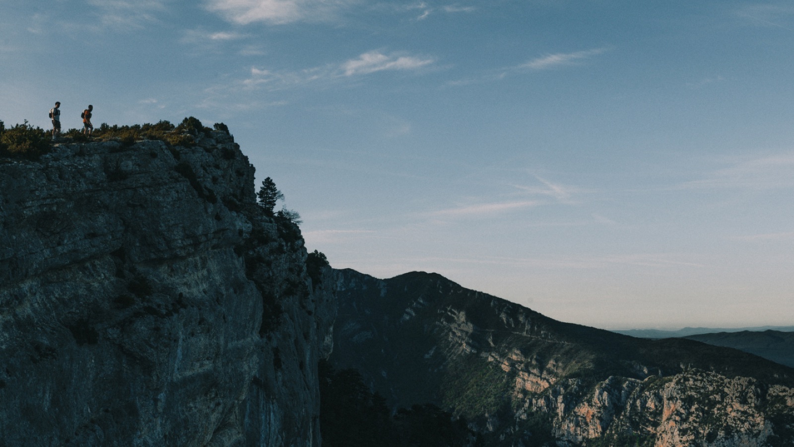 Viva Verdon — image du film