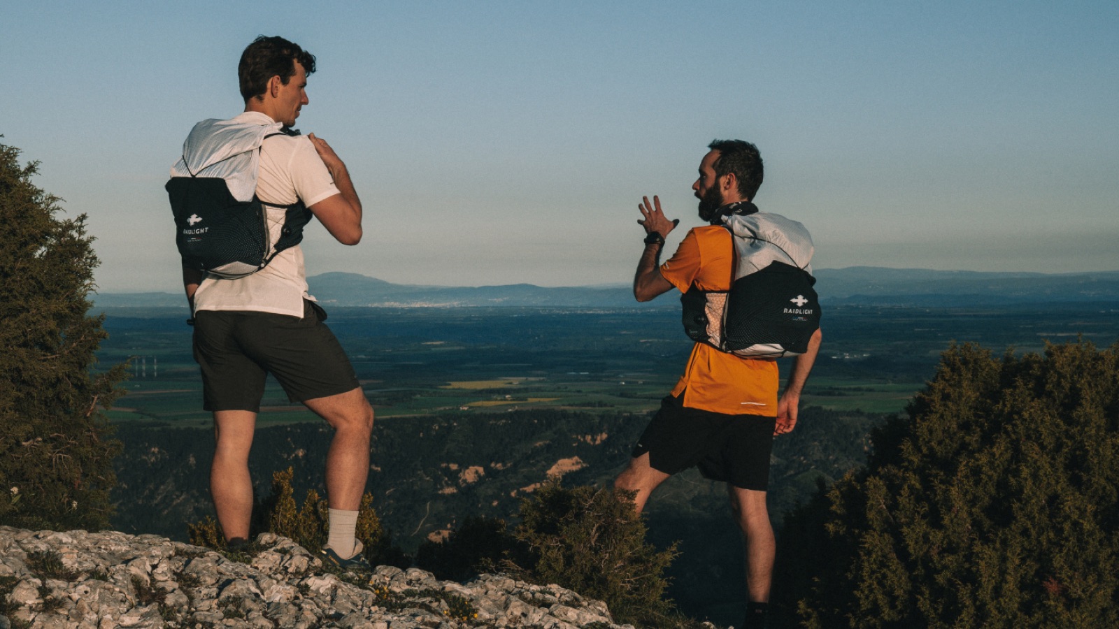 Viva Verdon — image du film