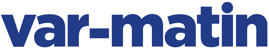 Var-Matin