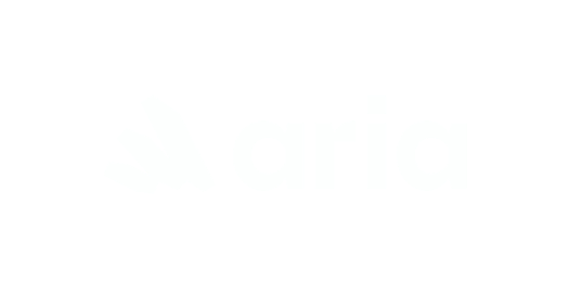 Aria