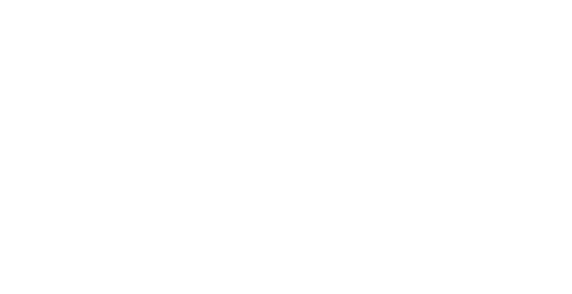 Deeple