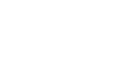 studio-collections