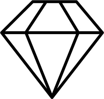 brand-vector