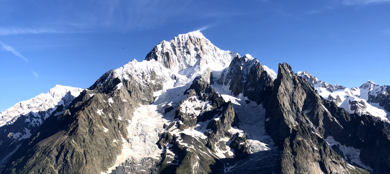 in-the-mountains
