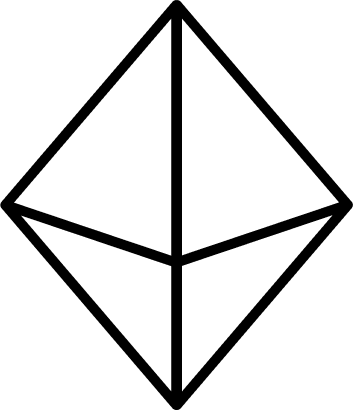 product-design-vector