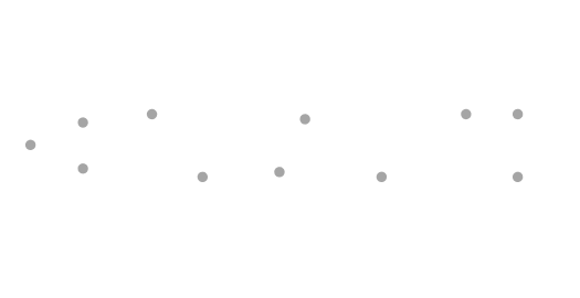 schoolab