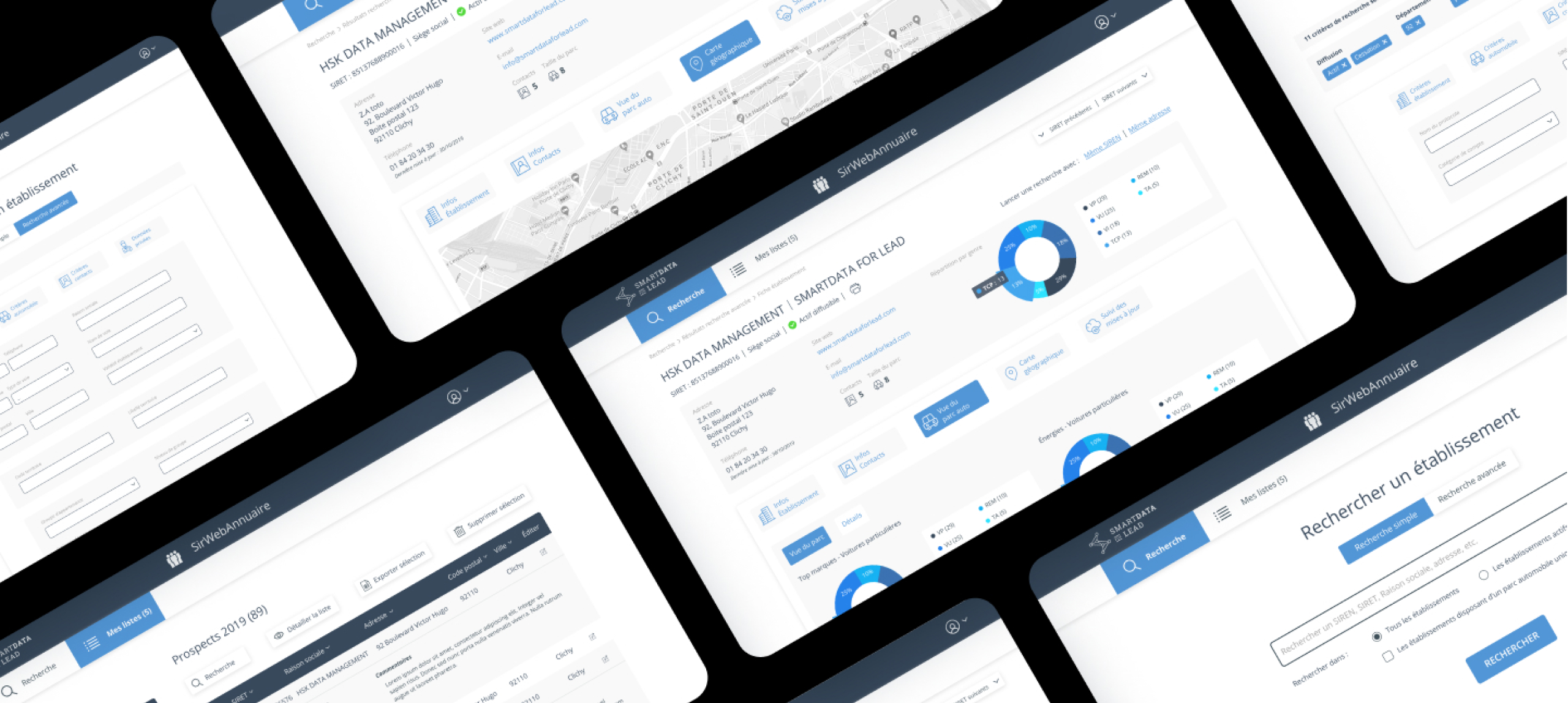 smart-data-for-lead