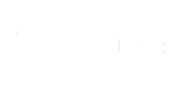 the-source