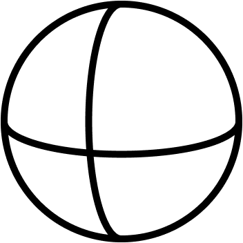 web-design-vector